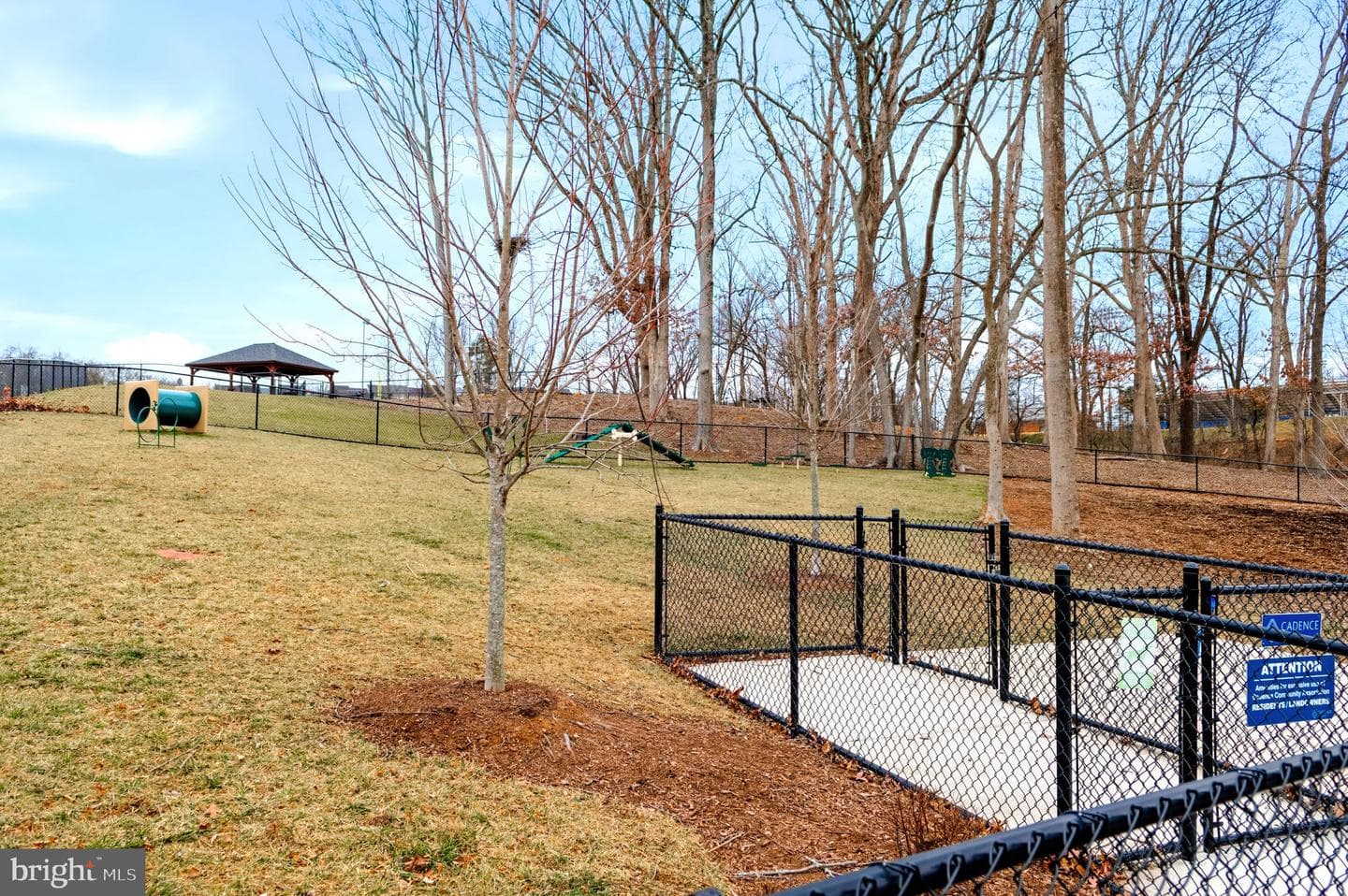 43899 Siren Song Terrace photo 44