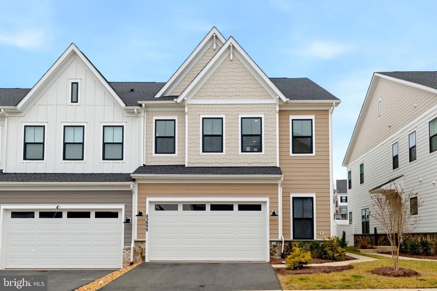 43899 Siren Song Terrace photo 47