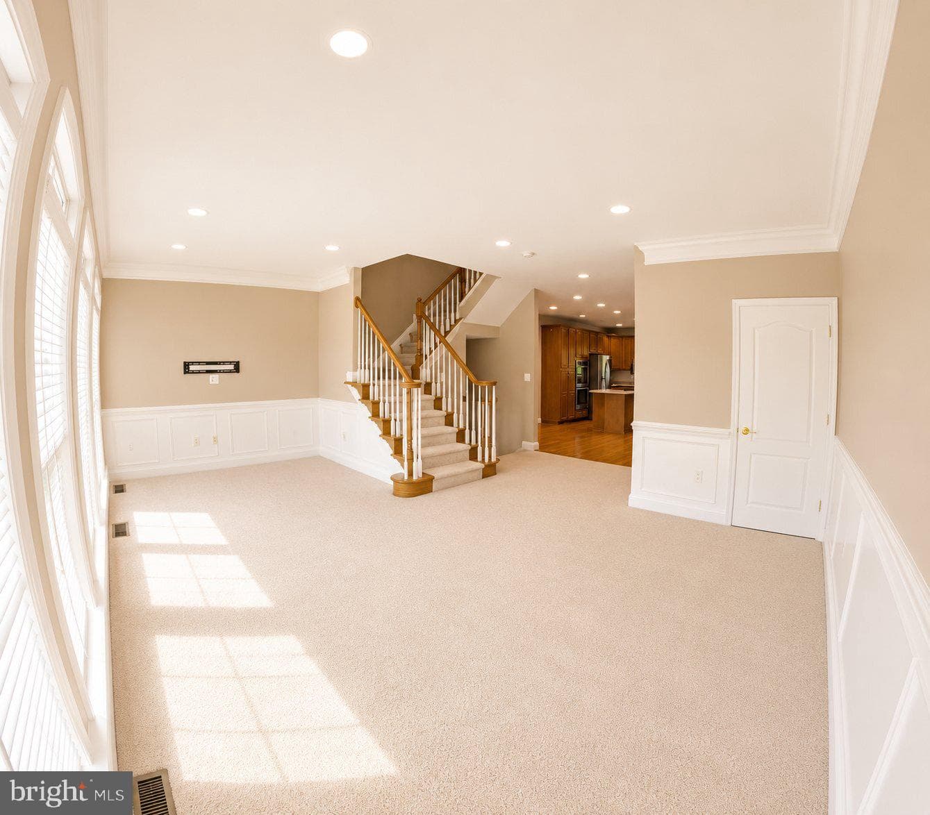 25835 Turlough Terrace photo 11