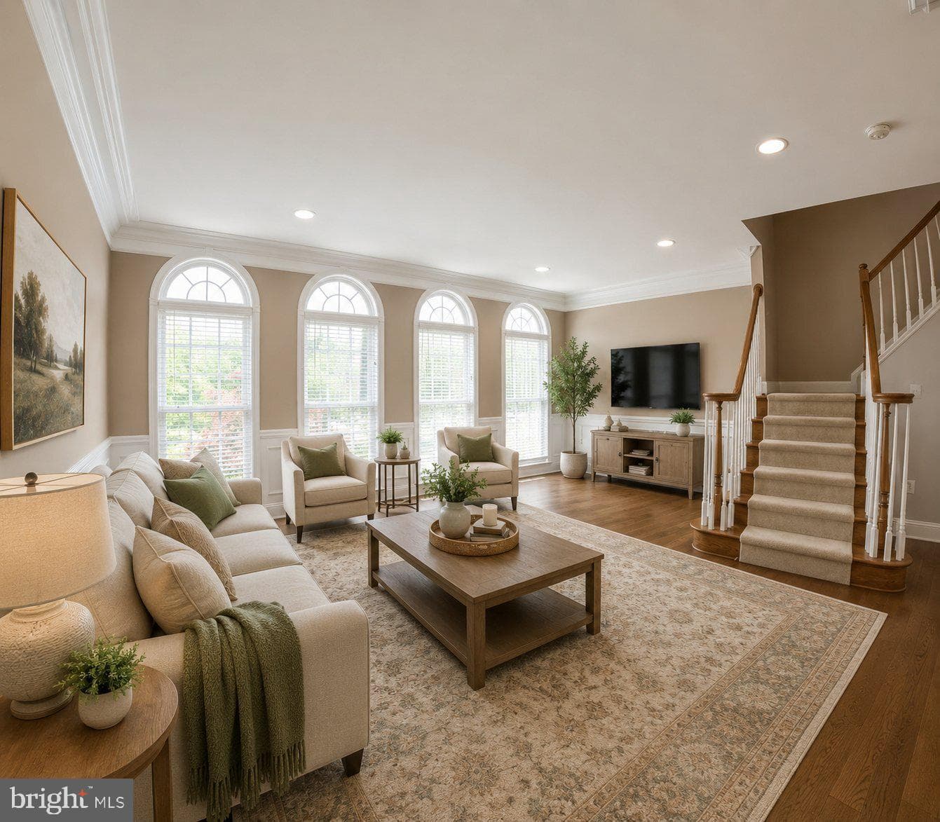 25835 Turlough Terrace photo 15