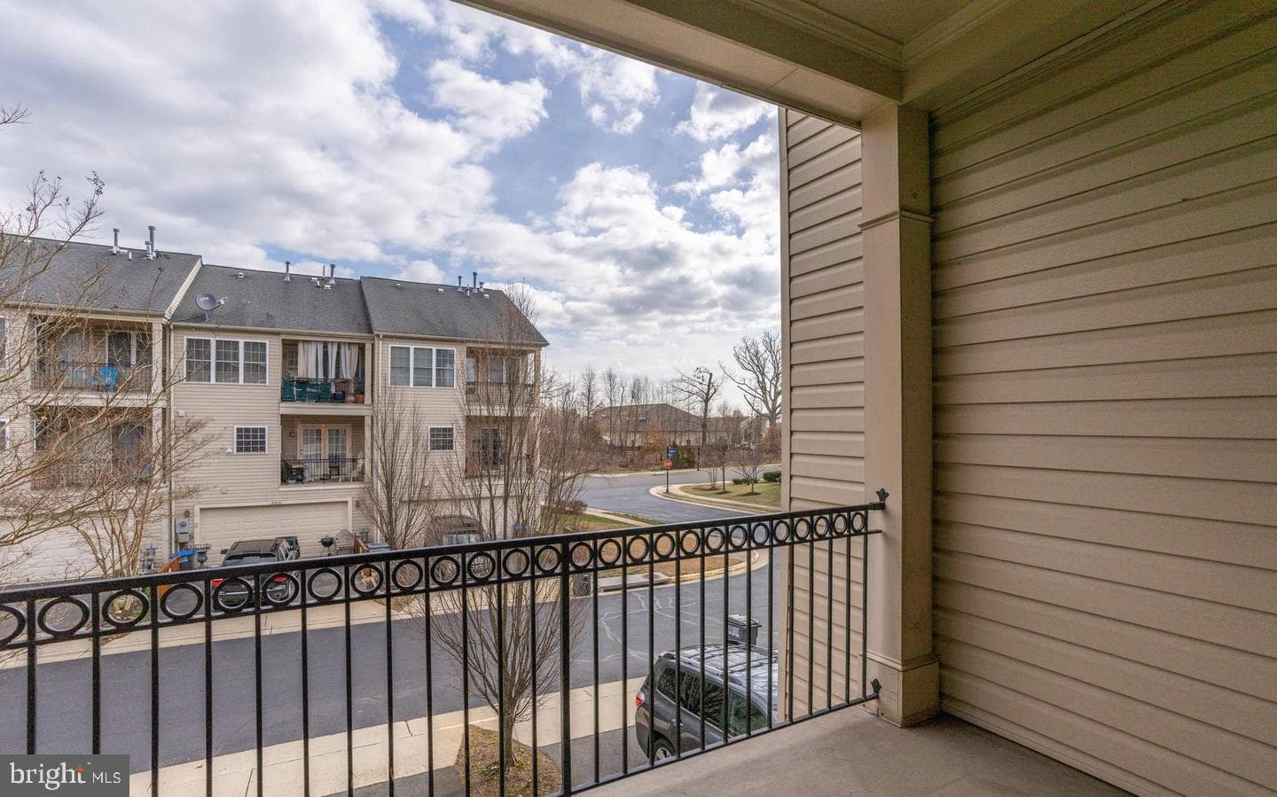 25835 Turlough Terrace photo 23