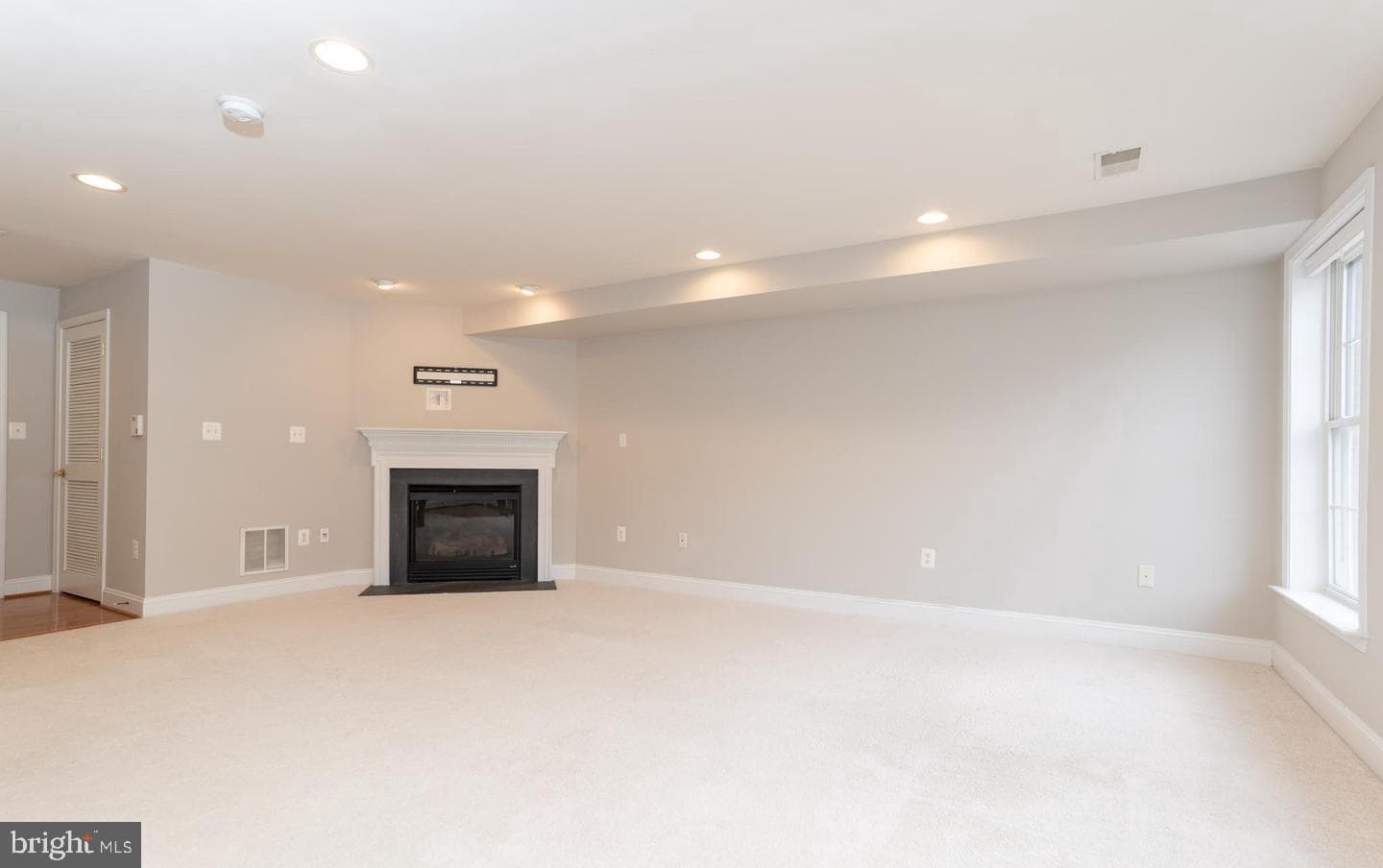 25835 Turlough Terrace photo 3