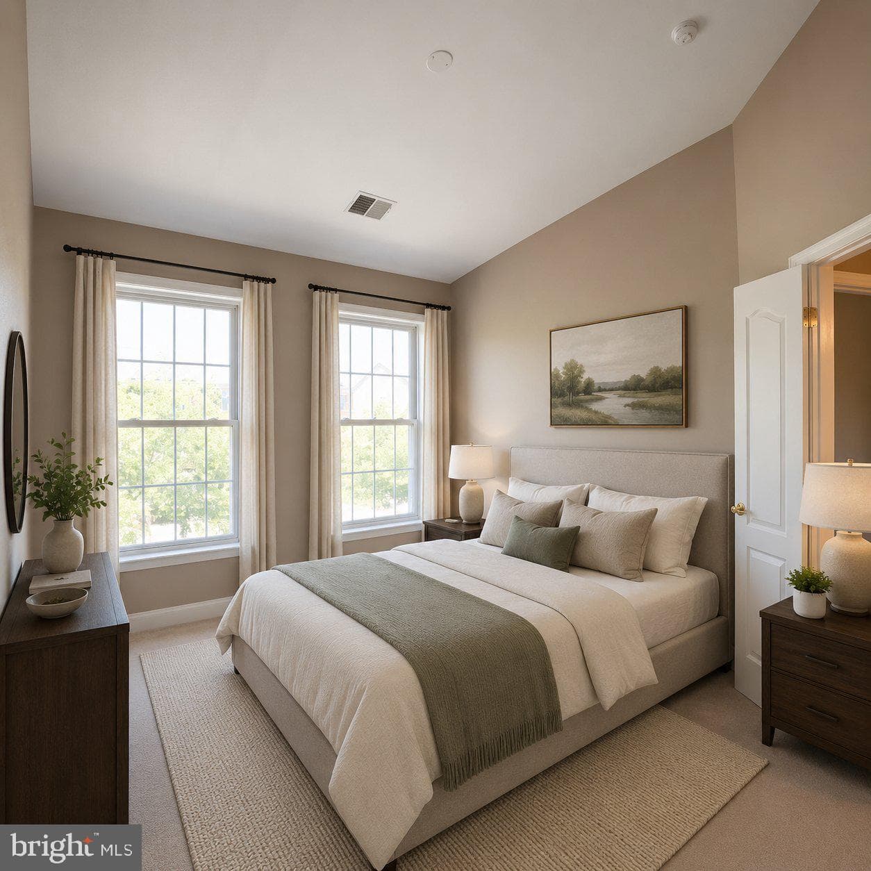 25835 Turlough Terrace photo 34