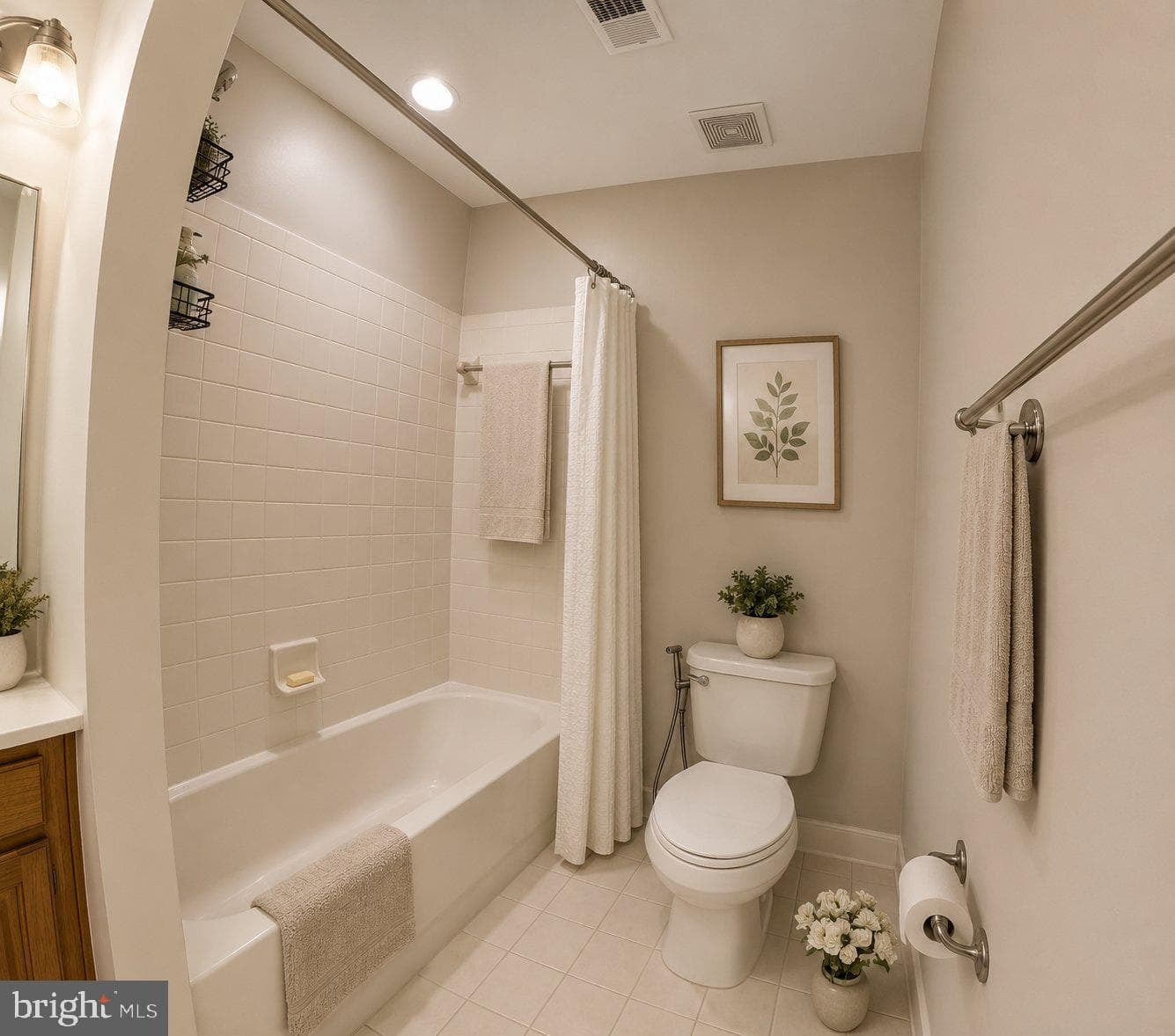 25835 Turlough Terrace photo 36