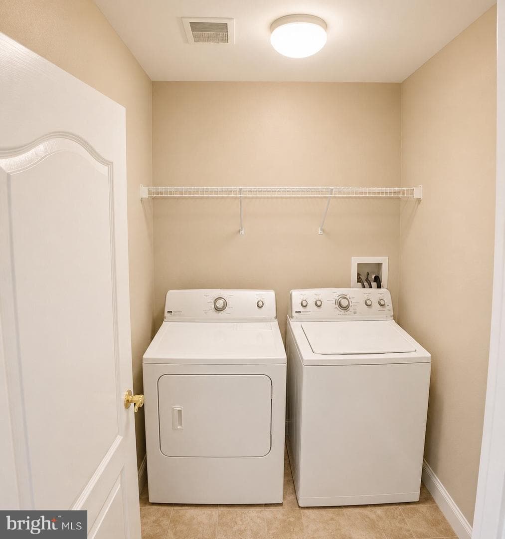 25835 Turlough Terrace photo 37