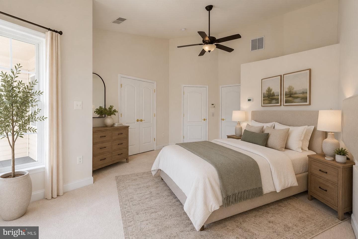 25835 Turlough Terrace photo 40
