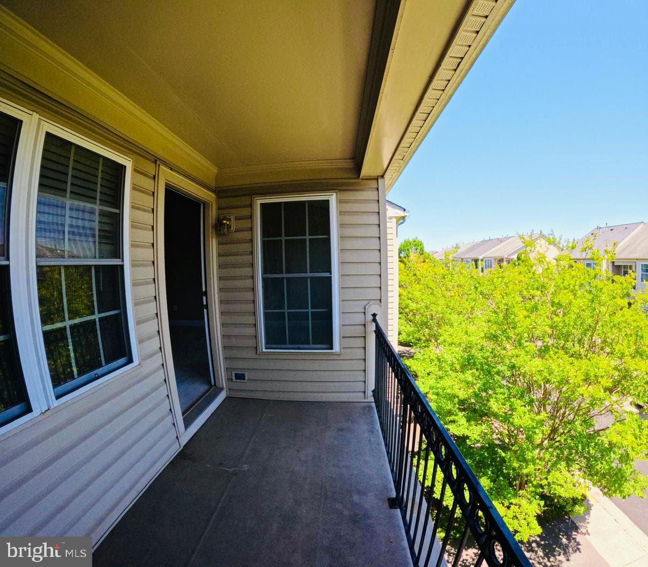 25835 Turlough Terrace photo 43