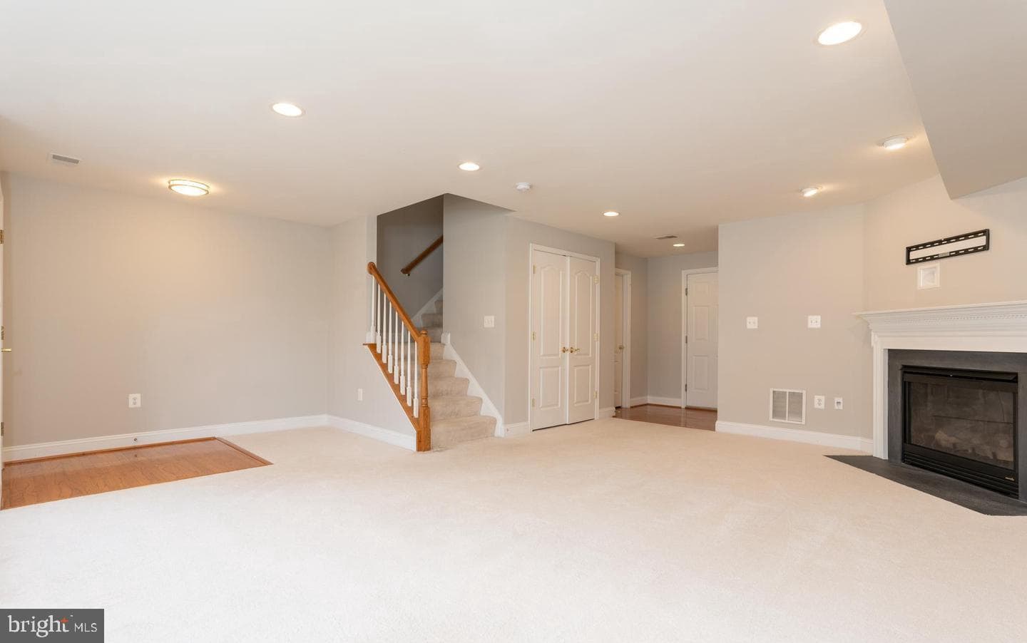 25835 Turlough Terrace photo 5