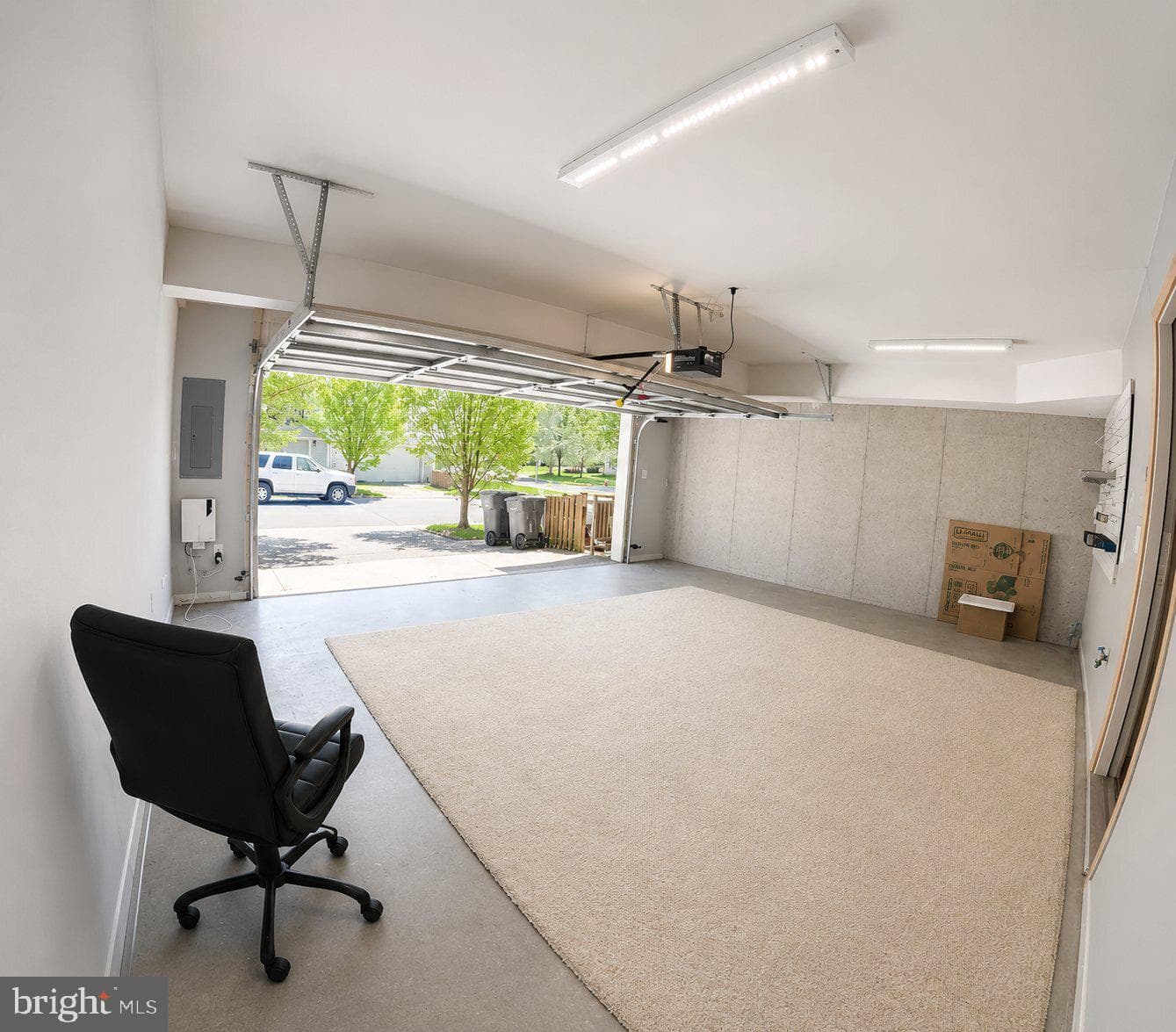 25835 Turlough Terrace photo 54