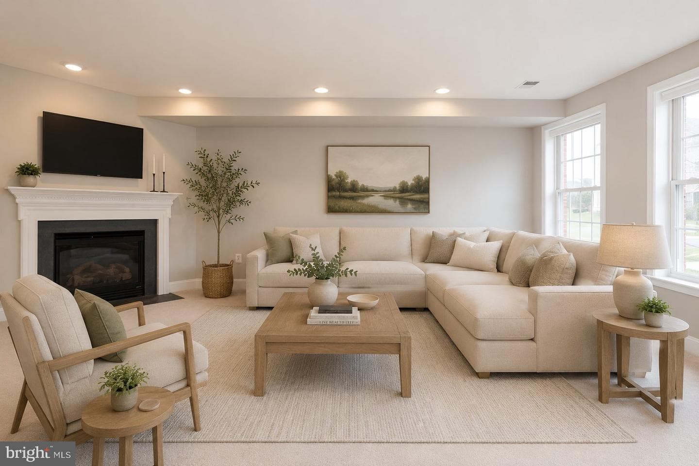 25835 Turlough Terrace photo 6