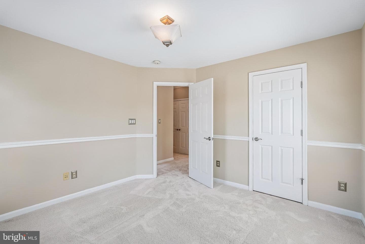 41935 Cinnabar Square photo 27