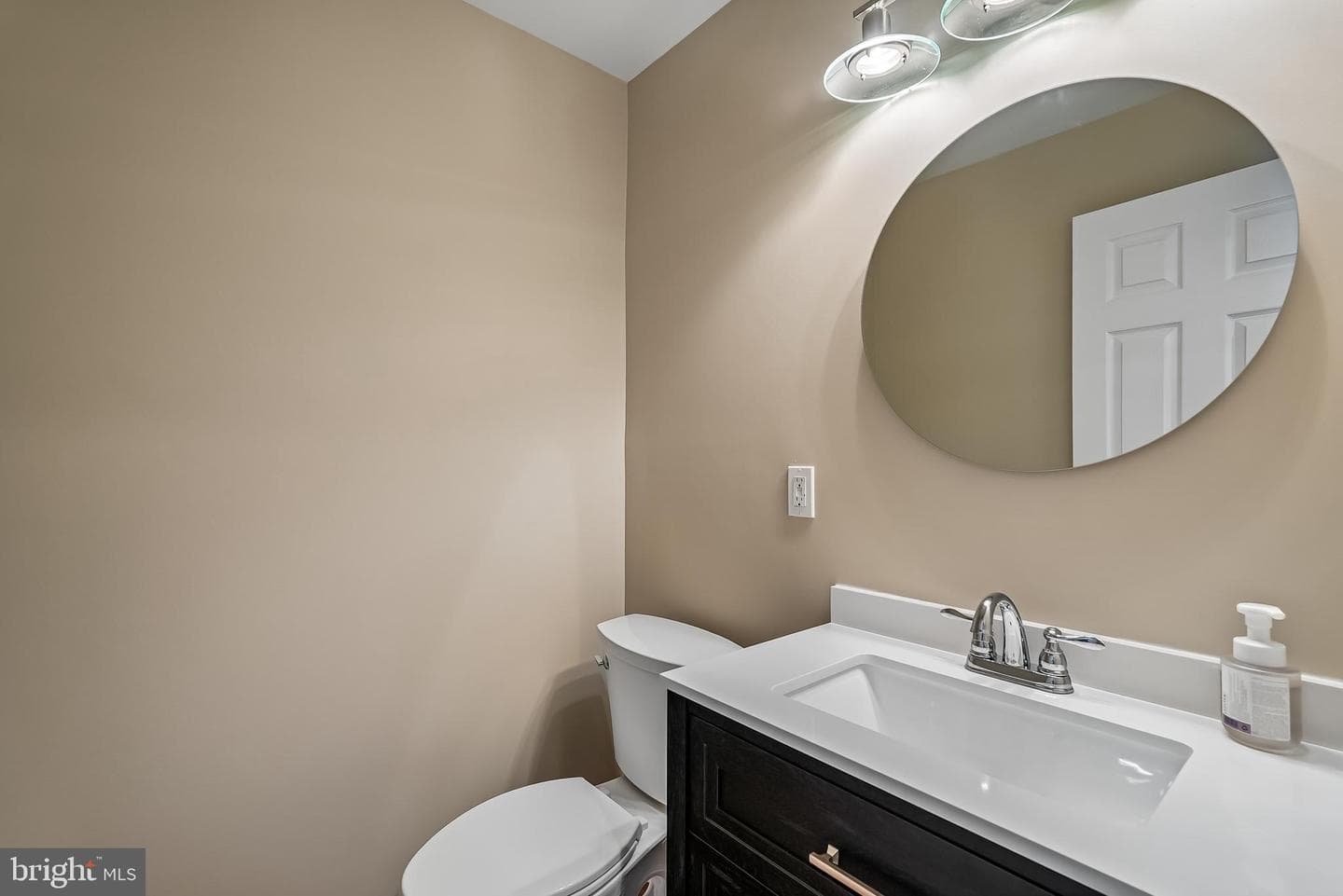 41935 Cinnabar Square photo 30