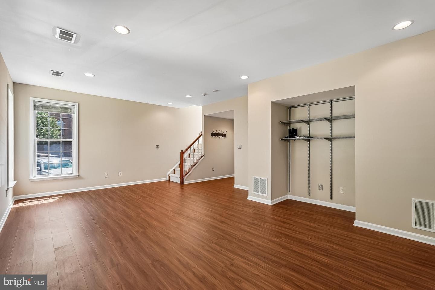 41935 Cinnabar Square photo 31