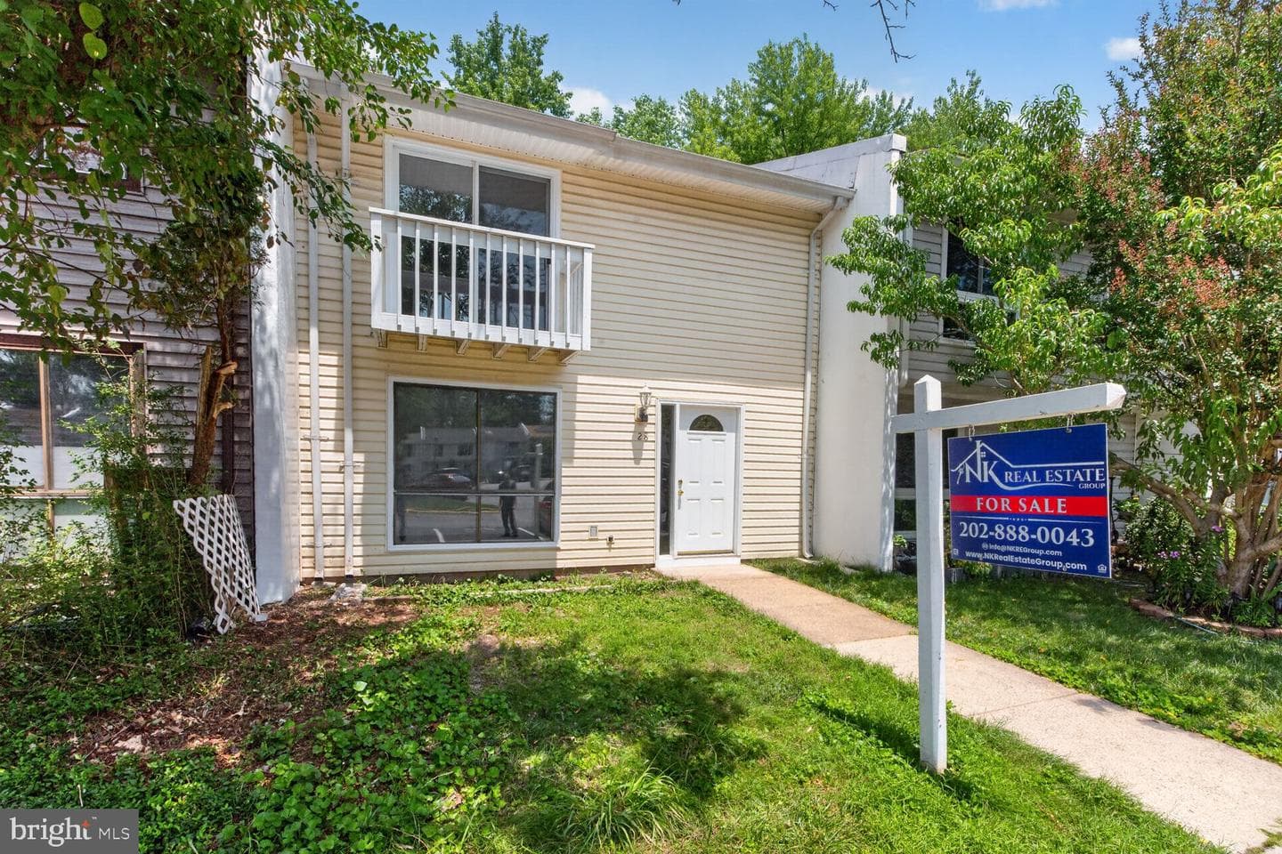 28 Wedgedale Dr photo 17