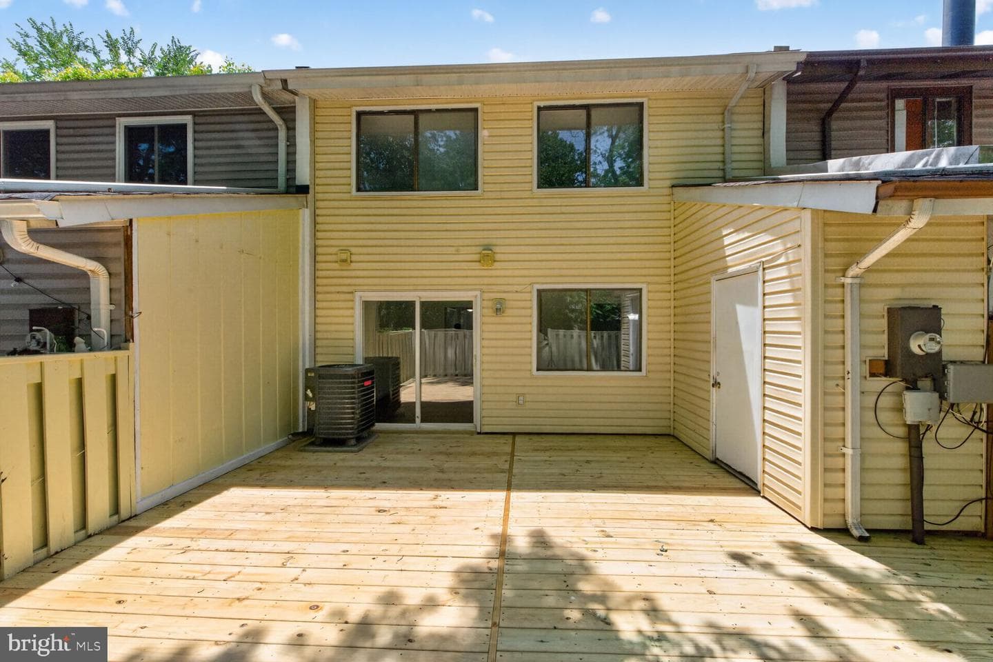 28 Wedgedale Dr photo 18