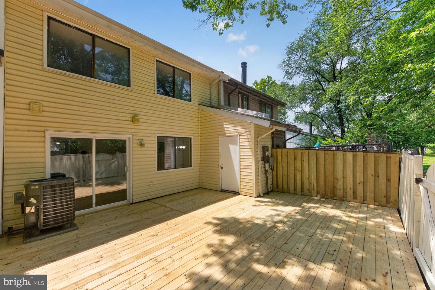 28 Wedgedale Dr photo 20