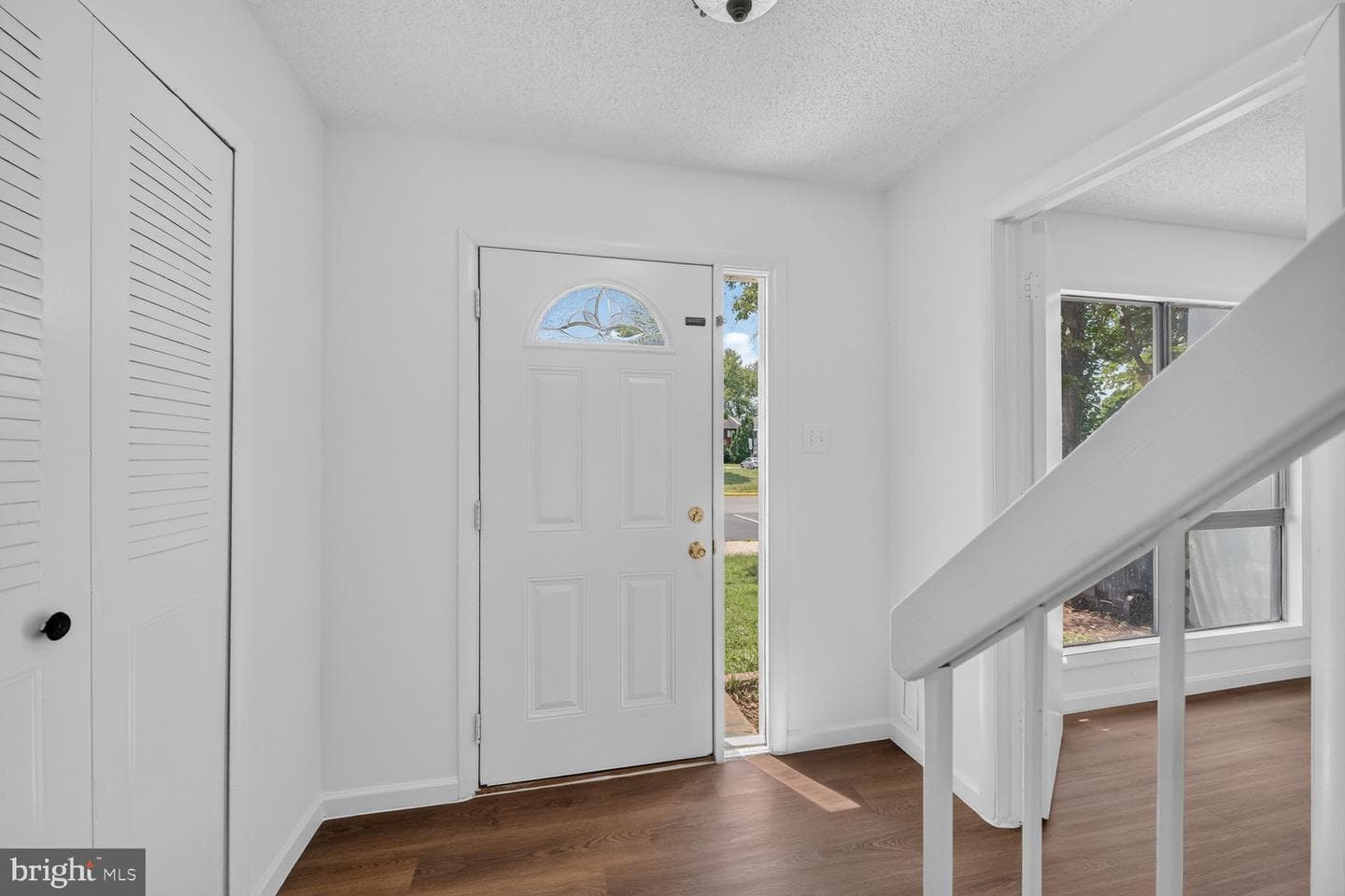 28 Wedgedale Dr photo 9