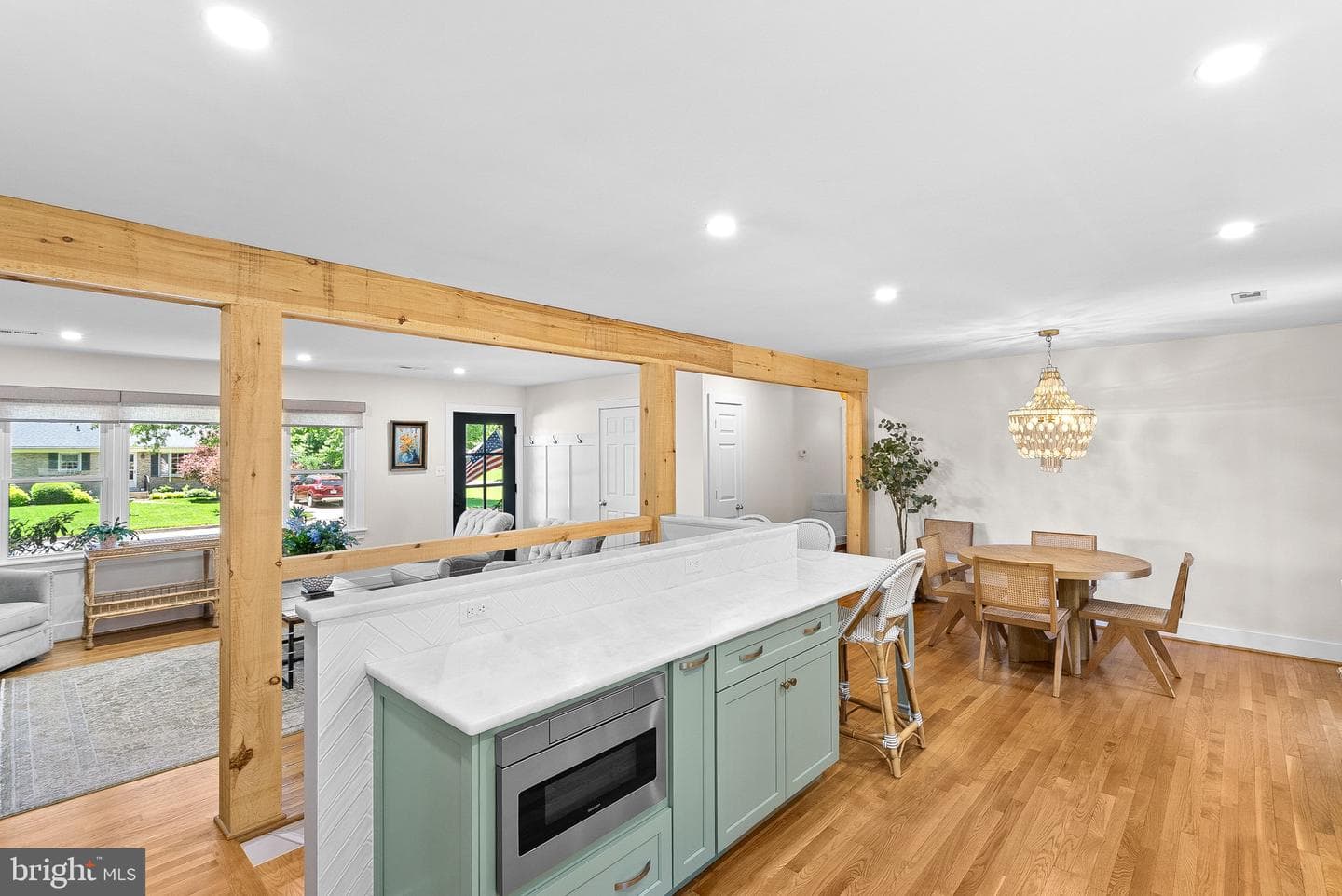 10 Hamilton Terrace Drive photo 14