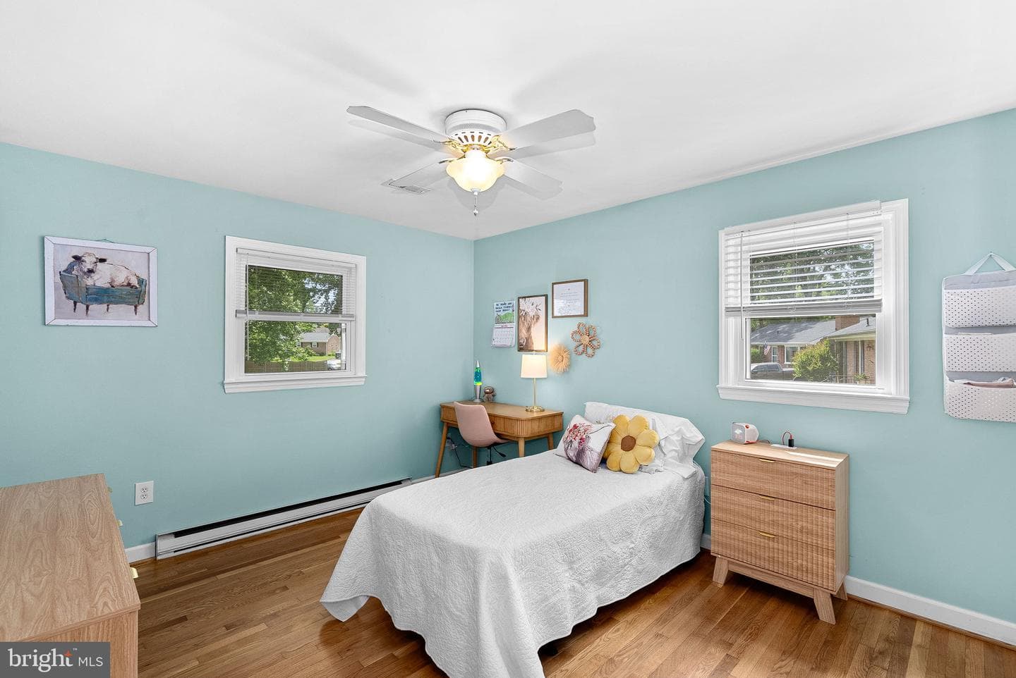 10 Hamilton Terrace Drive photo 23