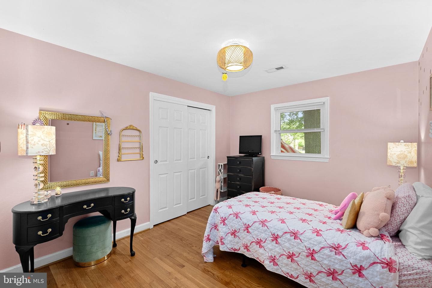 10 Hamilton Terrace Drive photo 25