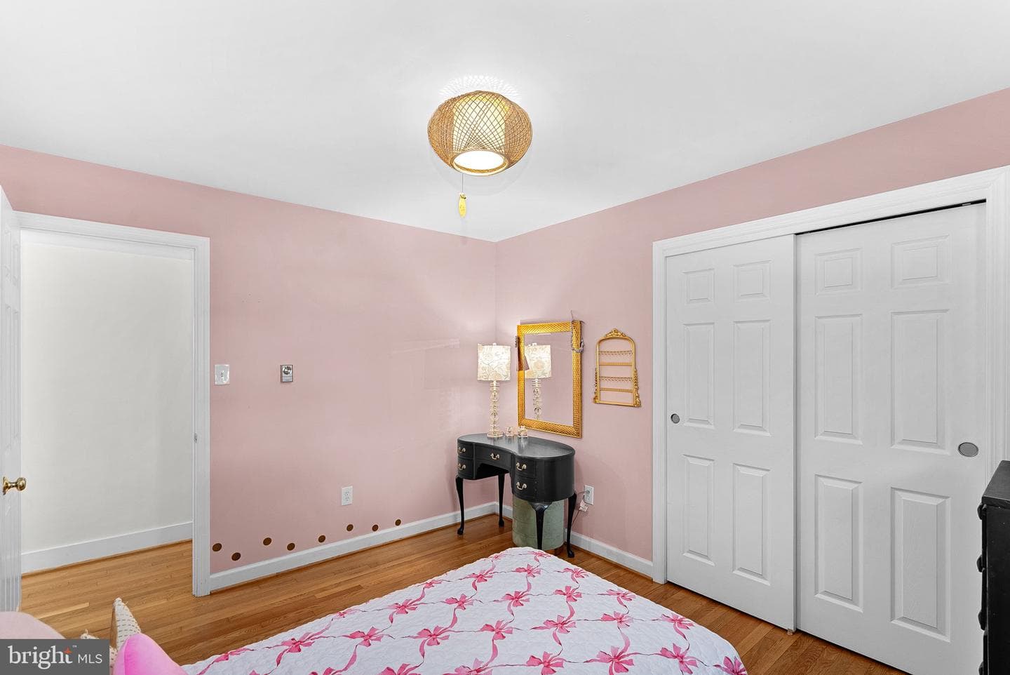 10 Hamilton Terrace Drive photo 26