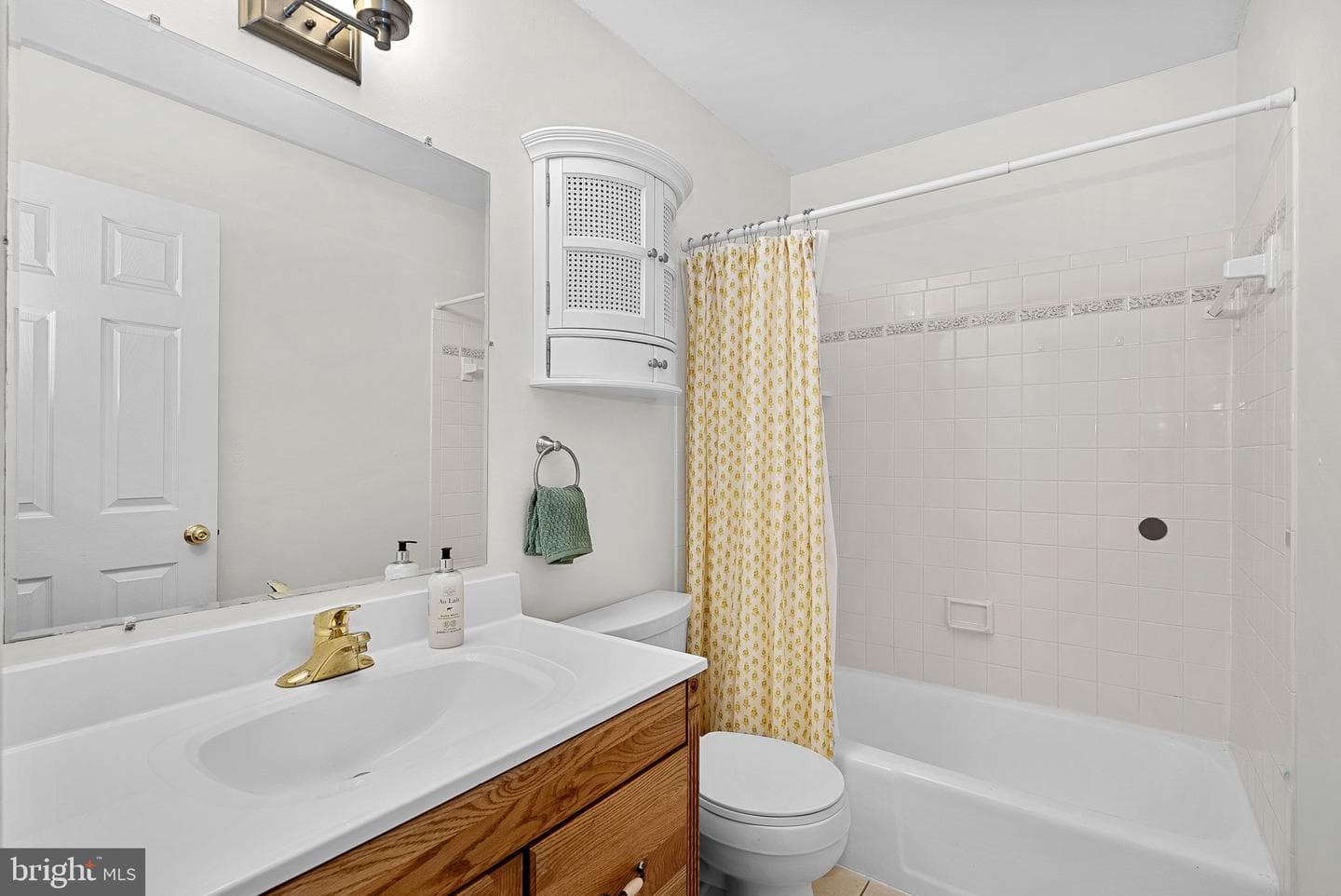 10 Hamilton Terrace Drive photo 27