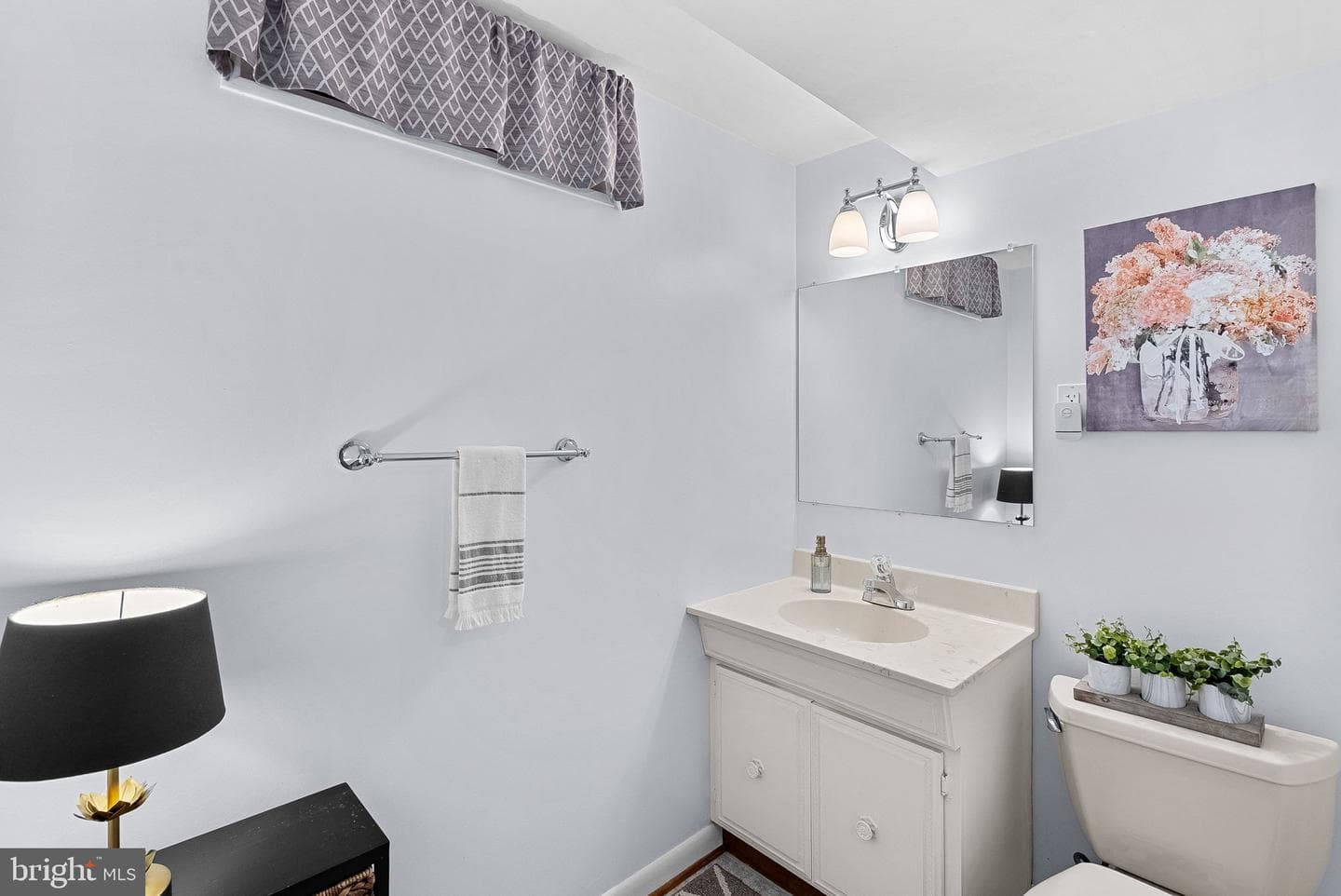 10 Hamilton Terrace Drive photo 38