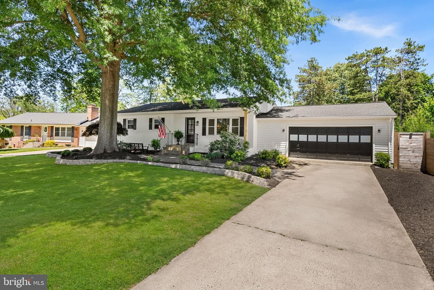 10 Hamilton Terrace Drive photo 52