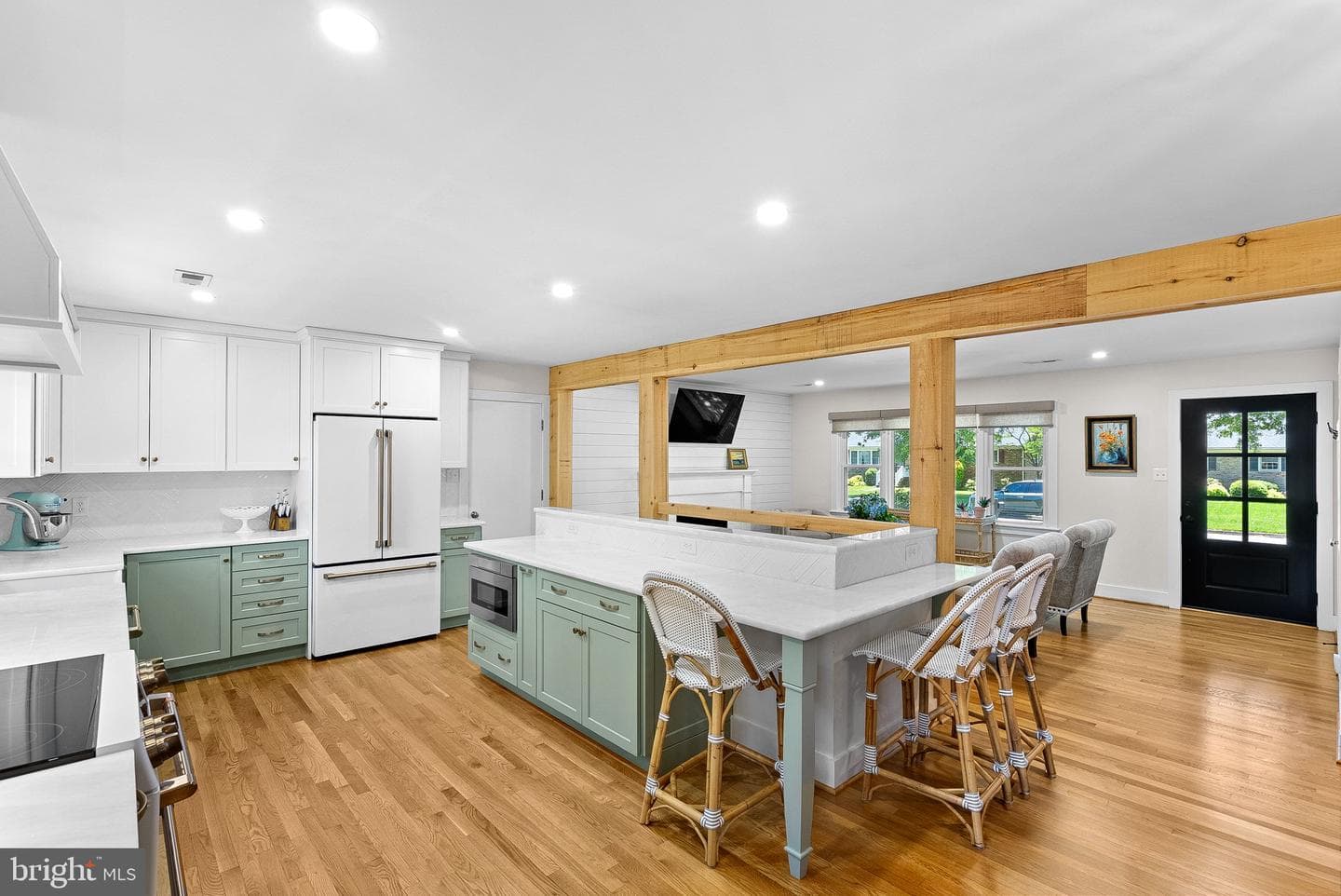 10 Hamilton Terrace Drive photo 7