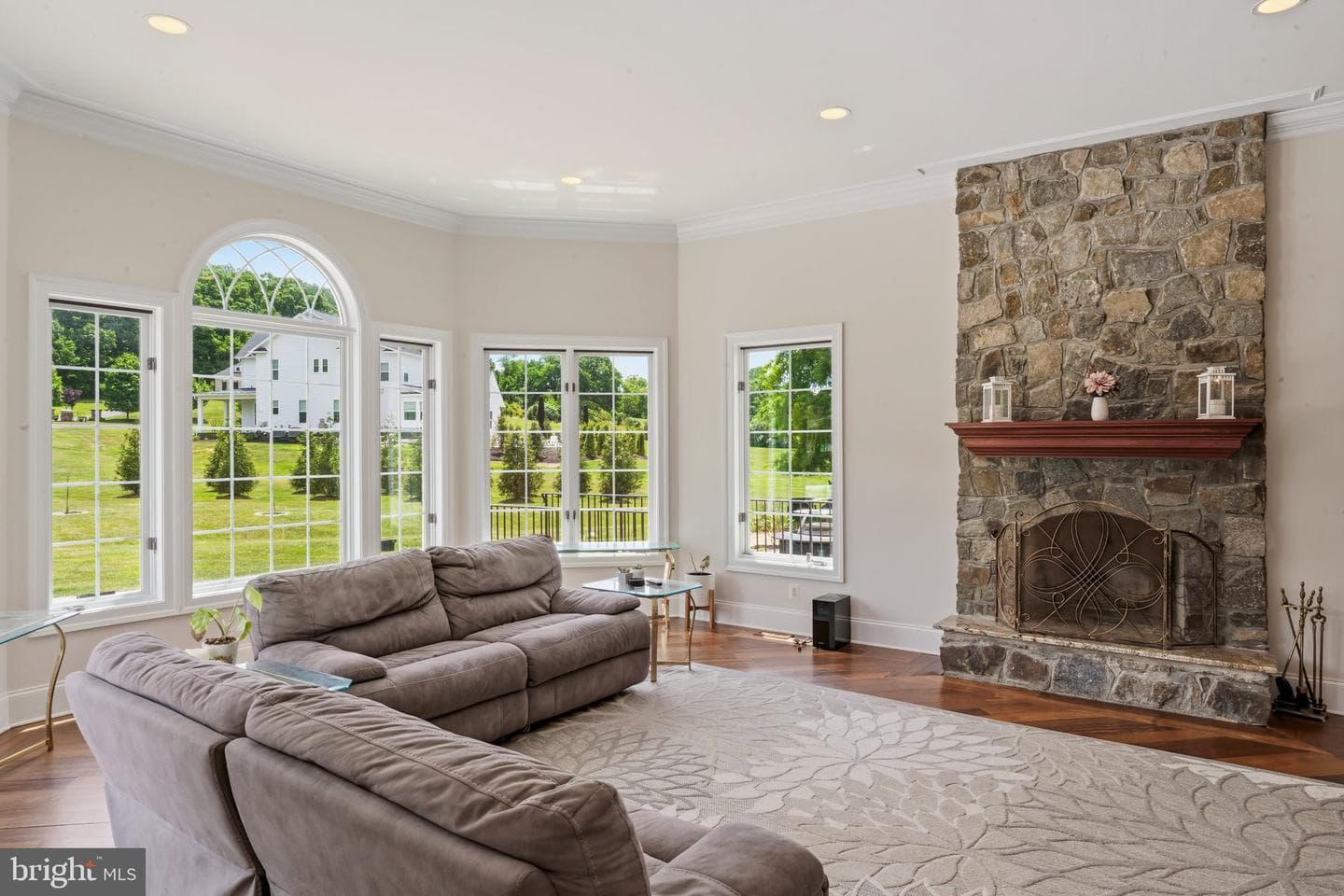 40163 Beacon Hill Drive photo 10