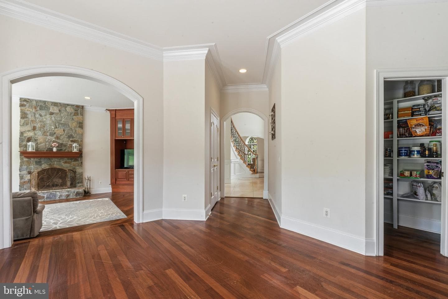 40163 Beacon Hill Drive photo 11