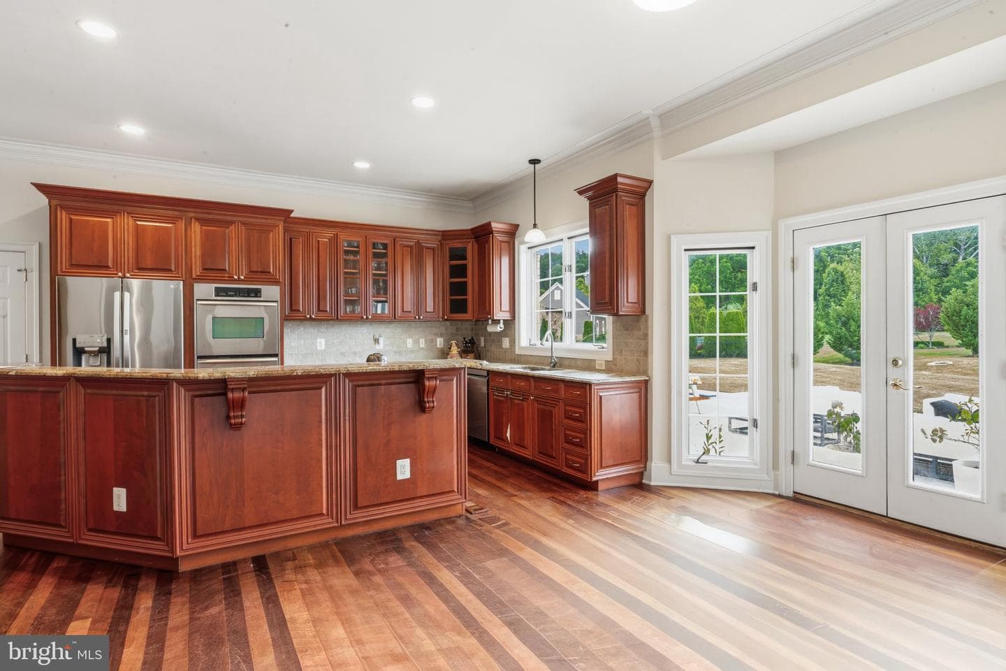 40163 Beacon Hill Drive photo 12