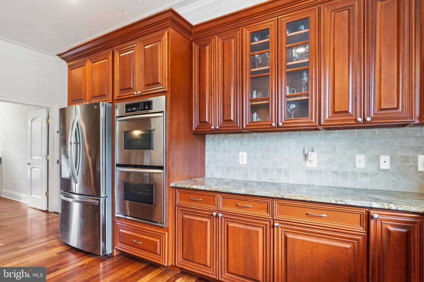 40163 Beacon Hill Drive photo 13