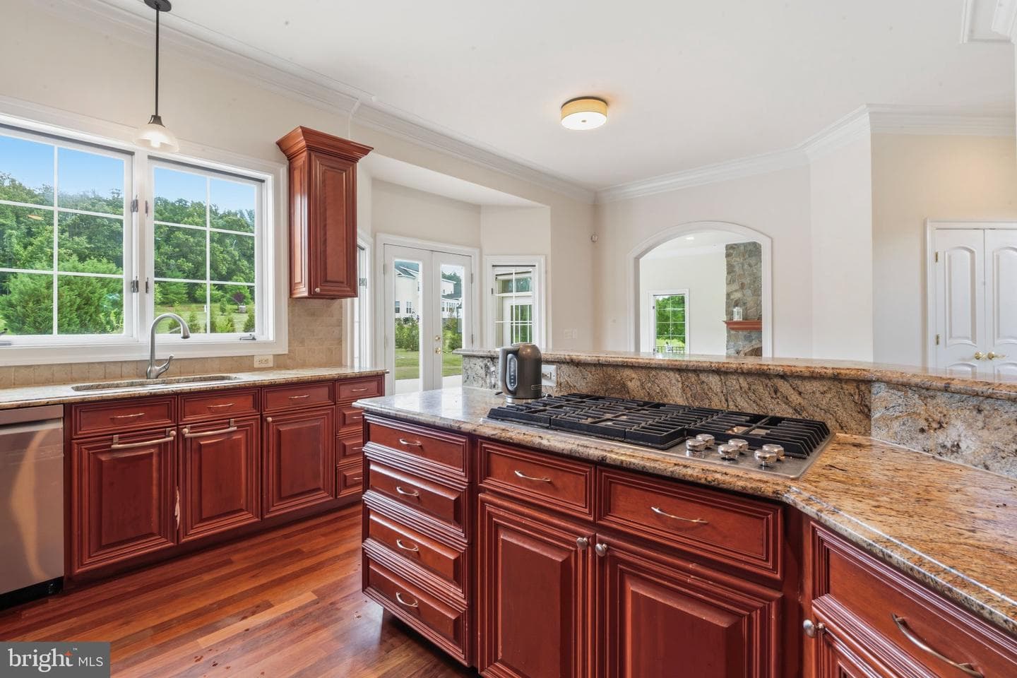 40163 Beacon Hill Drive photo 14