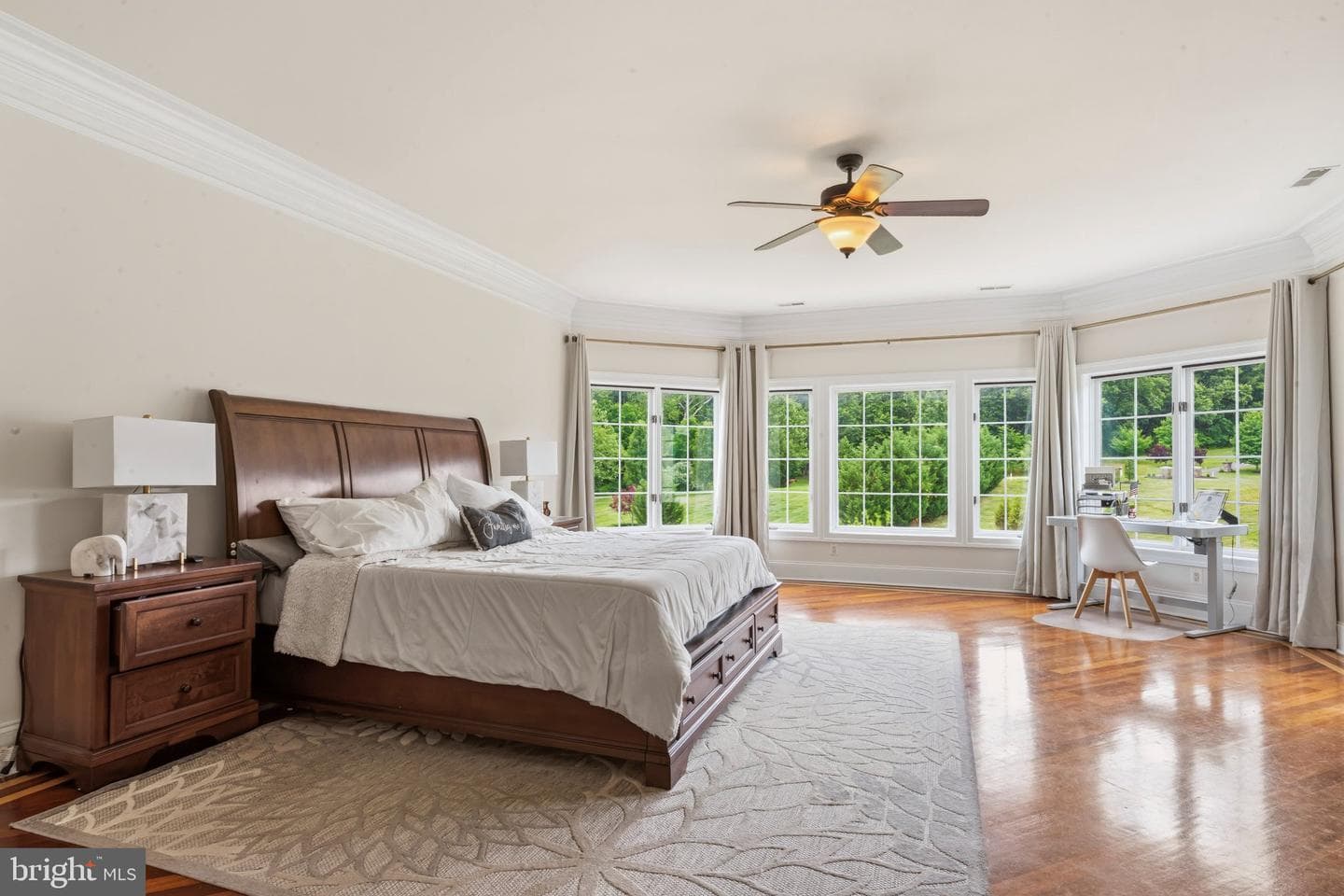 40163 Beacon Hill Drive photo 17