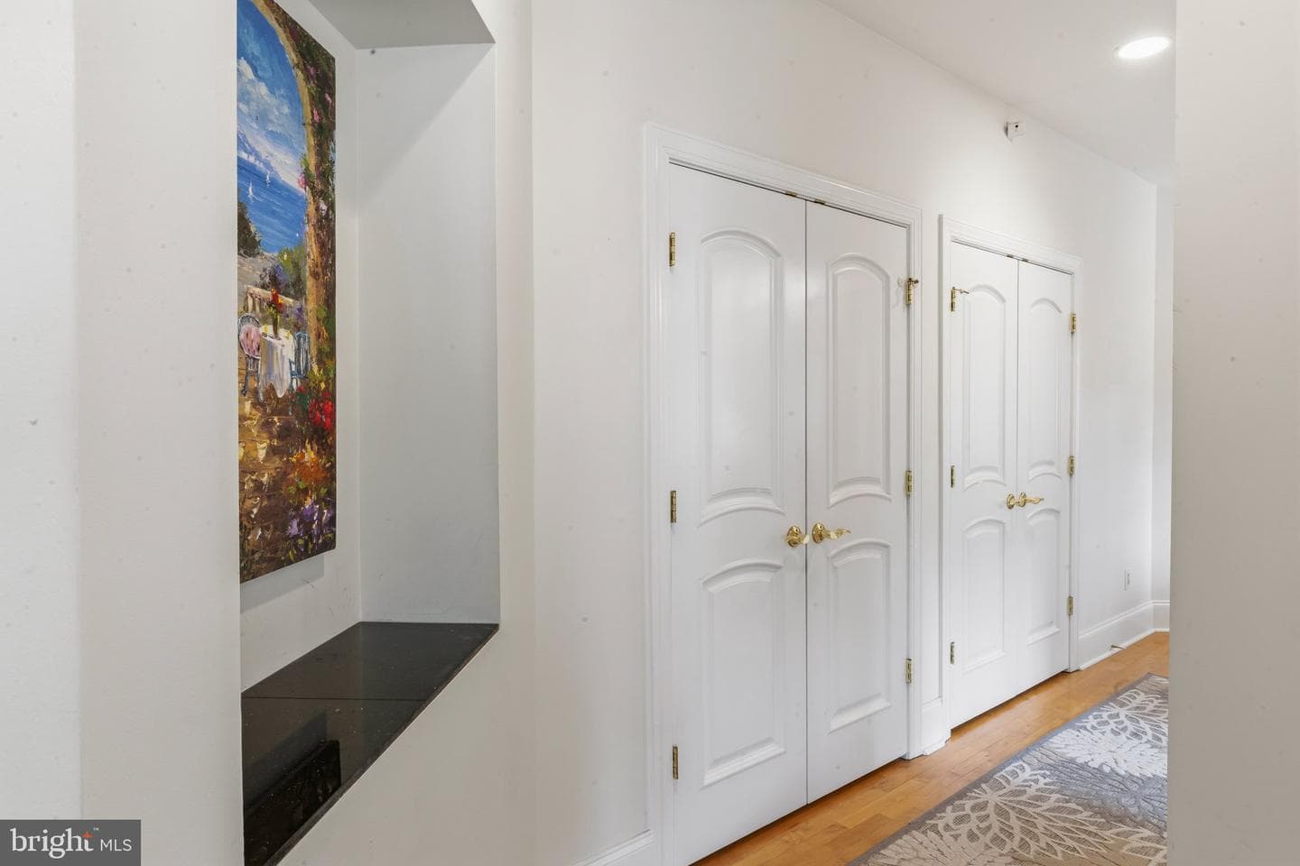 40163 Beacon Hill Drive photo 18