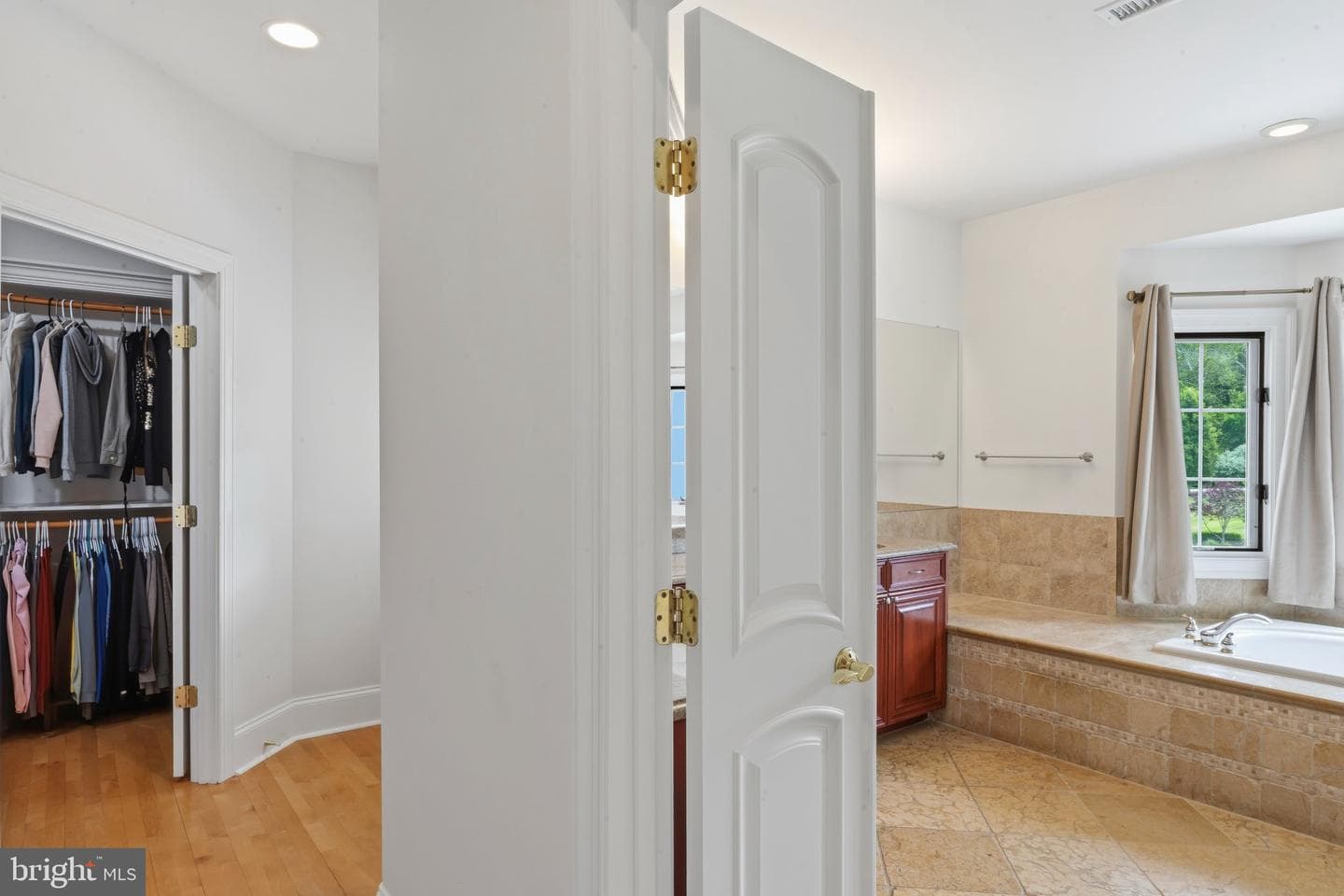 40163 Beacon Hill Drive photo 19