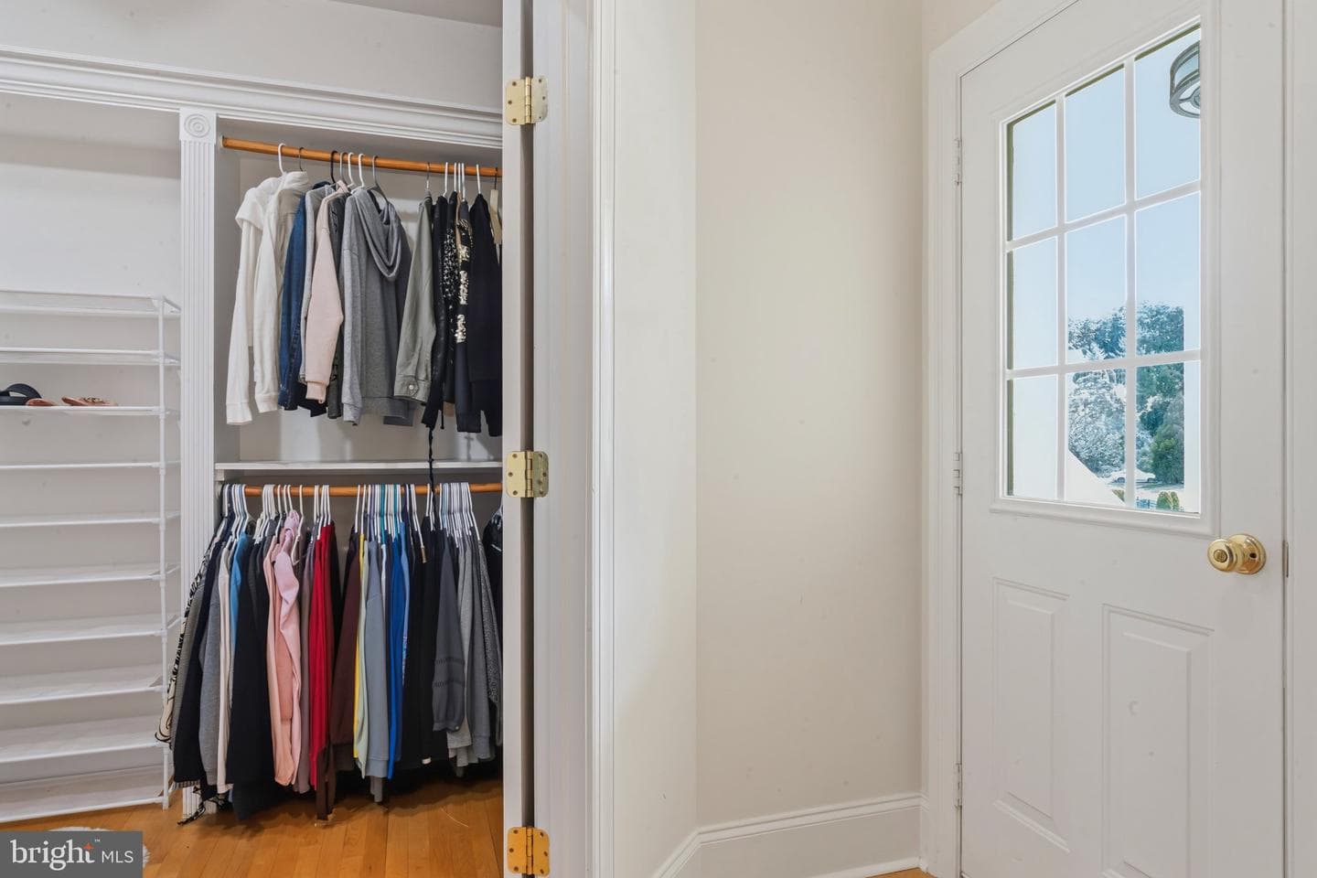 40163 Beacon Hill Drive photo 22
