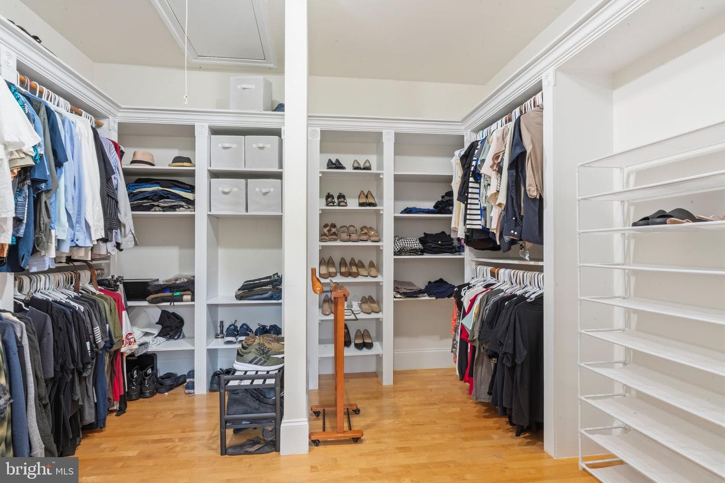 40163 Beacon Hill Drive photo 23