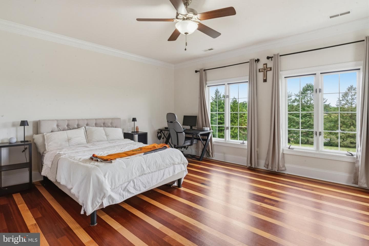 40163 Beacon Hill Drive photo 24