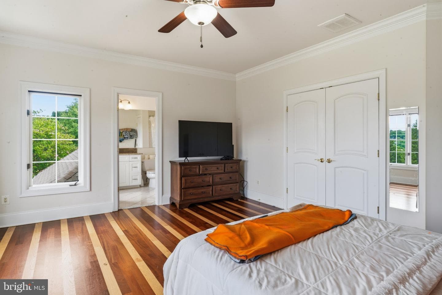 40163 Beacon Hill Drive photo 25