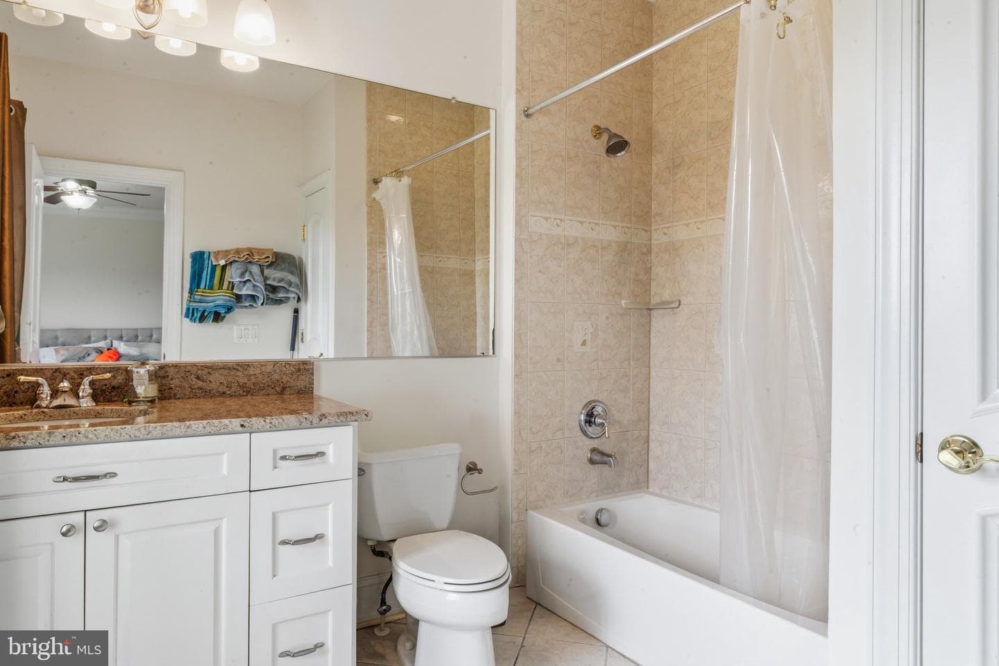 40163 Beacon Hill Drive photo 26
