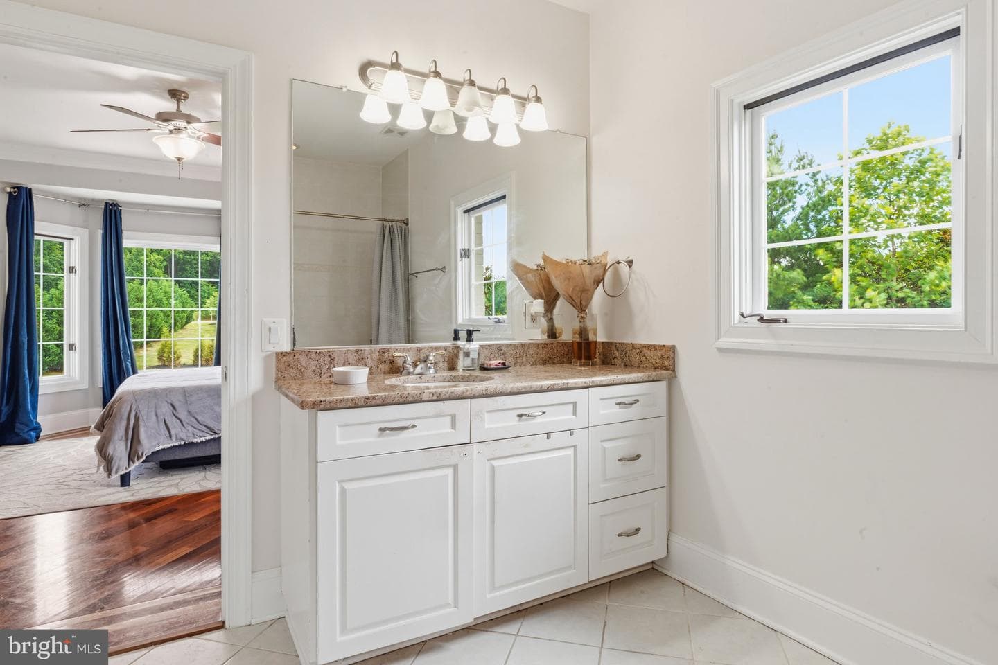 40163 Beacon Hill Drive photo 28