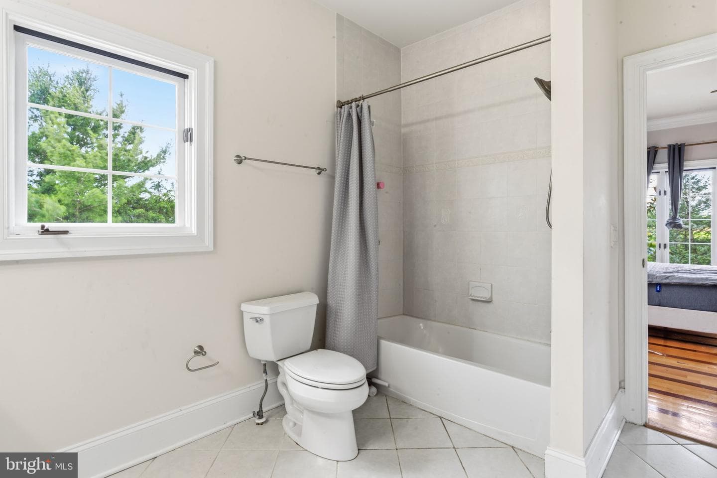 40163 Beacon Hill Drive photo 29