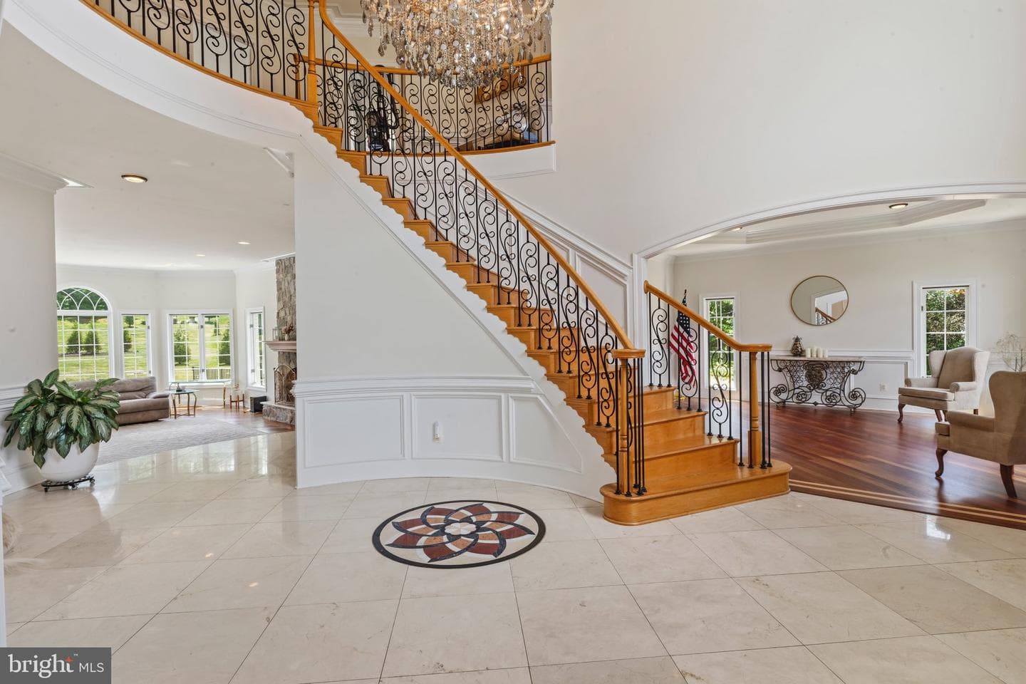 40163 Beacon Hill Drive photo 3