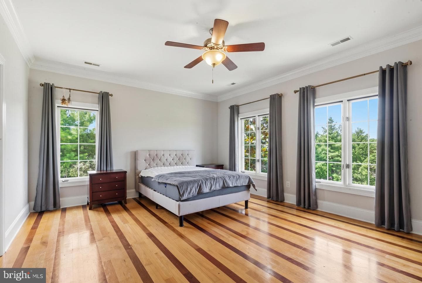 40163 Beacon Hill Drive photo 30