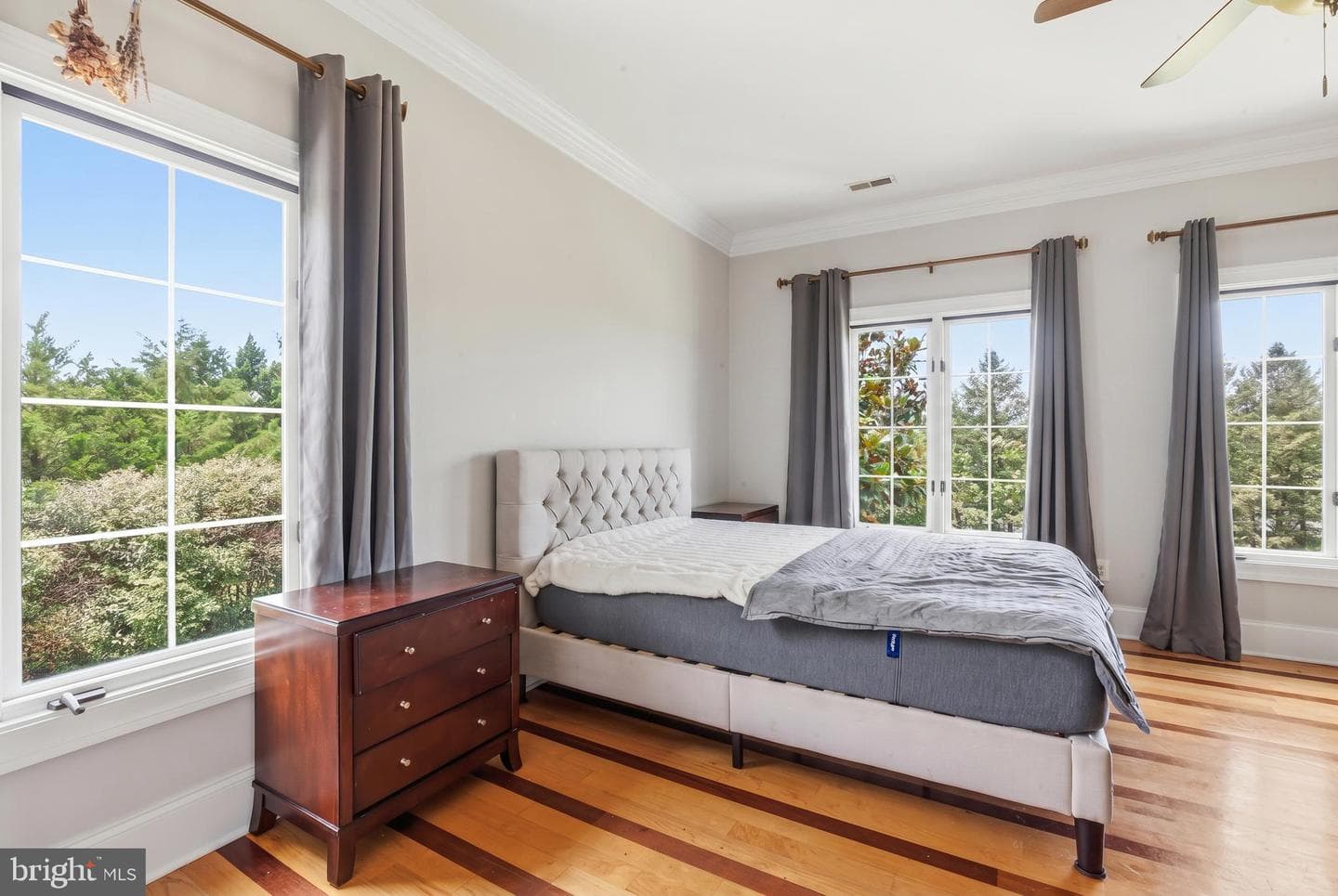 40163 Beacon Hill Drive photo 31