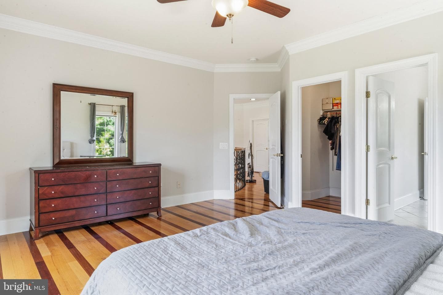 40163 Beacon Hill Drive photo 32