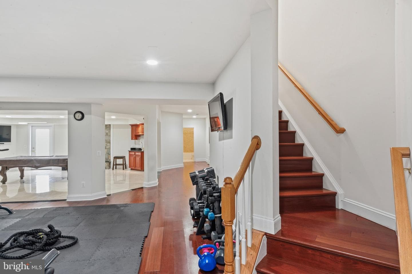 40163 Beacon Hill Drive photo 33