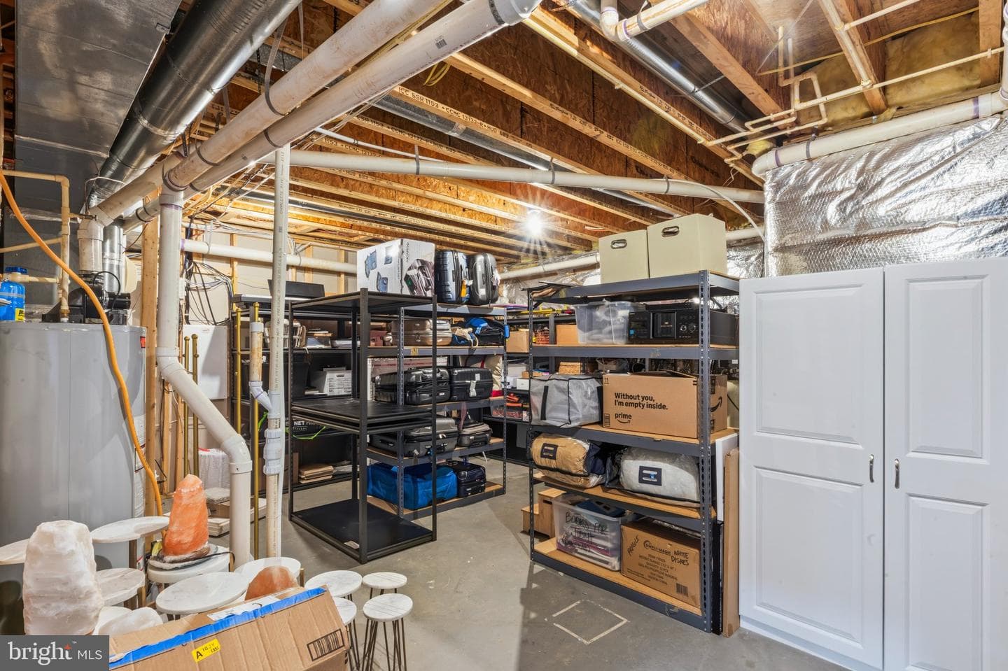 40163 Beacon Hill Drive photo 34